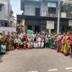 ABAPKF ಸಂಸ್ಥೆವತಿಯಿಂದ
ಅನಾಥ ಮಕ್ಕಿಳಿಗೆ ಪುಸ್ತಕ ಹಂಚಲಾಯಿತು 
